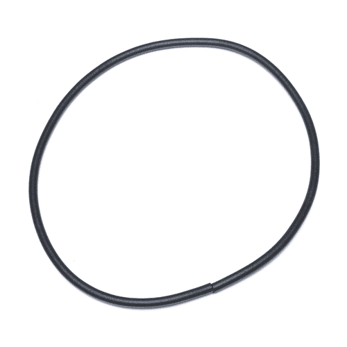 Midea Vacuum Cleaner Sealing Ring -12675000003569