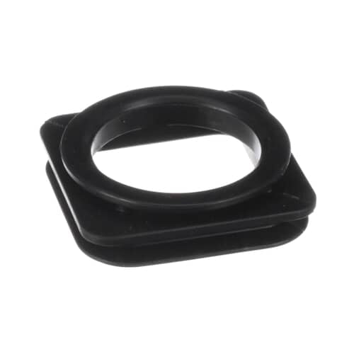 Midea Vacuum Cleaner Sealing Ring -12675000003810
