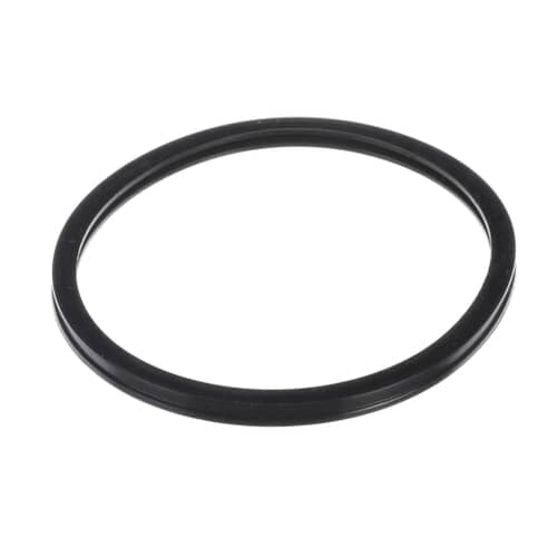 Midea Vacuum Cleaner Sealing Ring -12675000006943