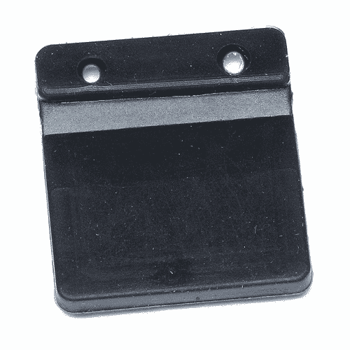 Midea Vacuum Cleaner Dust Cup Suction Block -12675000007049