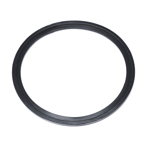 Midea Vacuum Cleaner Sealing Ring -12675000007350