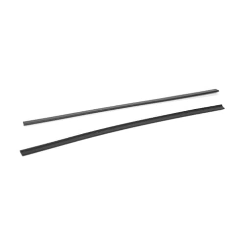 Midea Vacuum Cleaner Brush Scraping Strip -12675000008133
