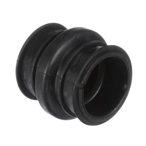 Midea Dishwasher Washing Pump Outlet Pipe -12676000000132