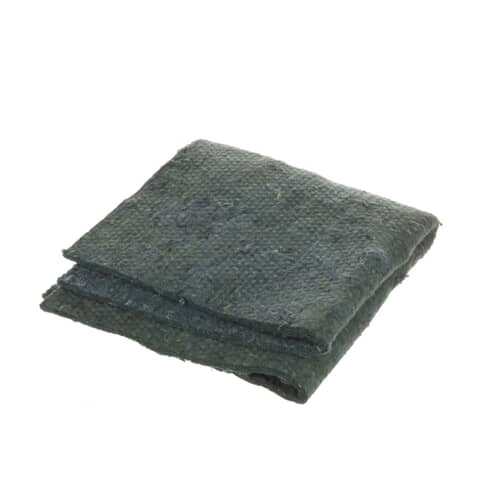 Midea Dishwasher Absorbent Cotton -12676000000411