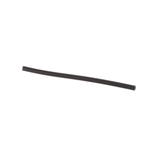 Midea Dishwasher Pipe -12676000000644