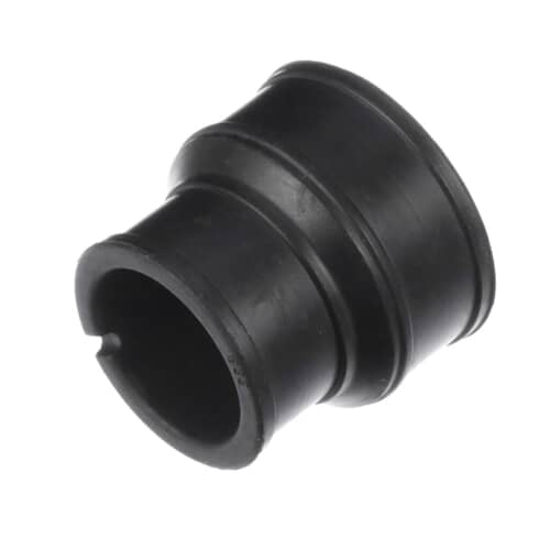 Midea Dishwasher Drain Hose (Inner) -12676000000691