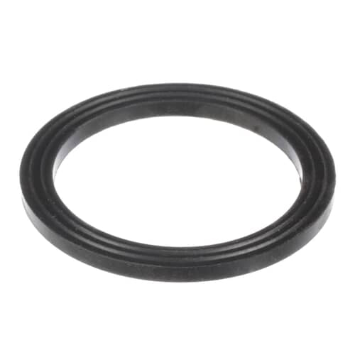 Midea Dishwasher Sealing Ring -12676000000744