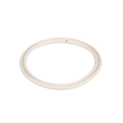 Midea Dishwasher Sealing Ring -12676000000745