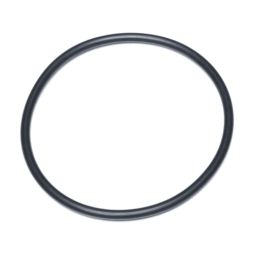 Midea Dishwasher Pump Sealing Ring -12676000000780