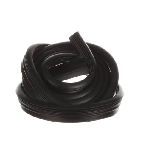 Midea Dishwasher Tub Gasket -12676000000785