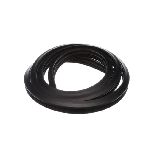 Midea Dishwasher Seal -12676000000913