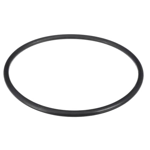Midea Dishwasher Sealing Ring -12676000001461
