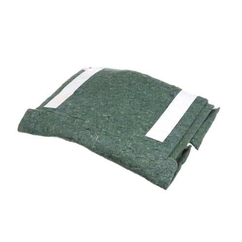 Midea Dishwasher Absorbent Cotton -12676000003343