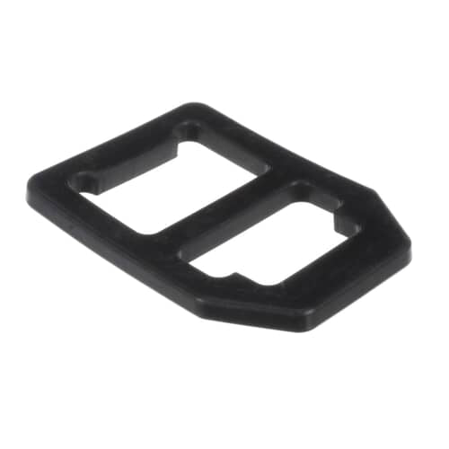 Midea Dishwasher Wash Pump Holder -12676000003901