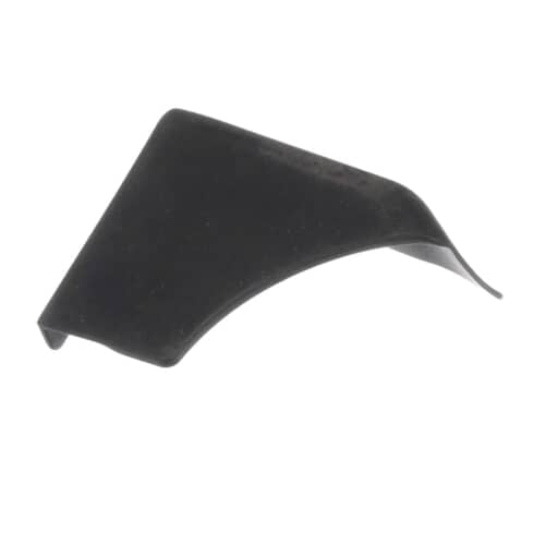 Midea Dishwasher Sealing Gasket -12676000006276