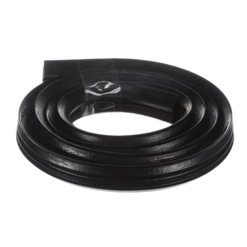 Midea Dishwasher Seal -12676000006435