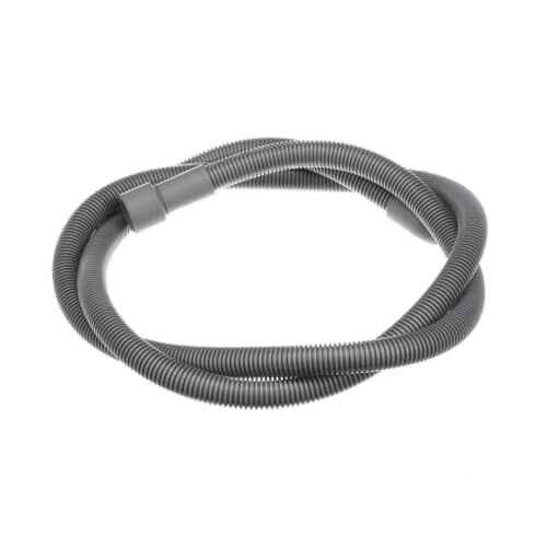 Midea Dishwasher Drain Hose -12676000007615