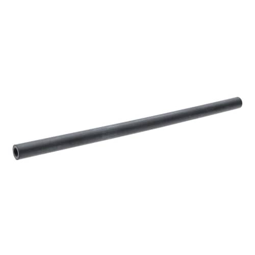 Midea Dishwasher Inlet Pipe -12676000007685