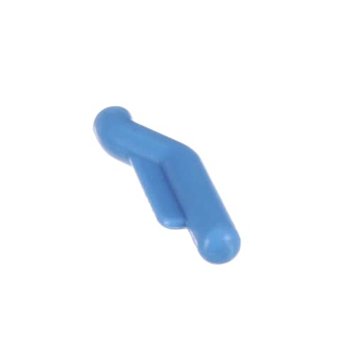 Midea Dishwasher Cap -12676000007895