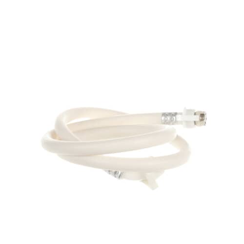 Midea Dishwasher Inlet Pipe Quick Coupling -12676000A01621