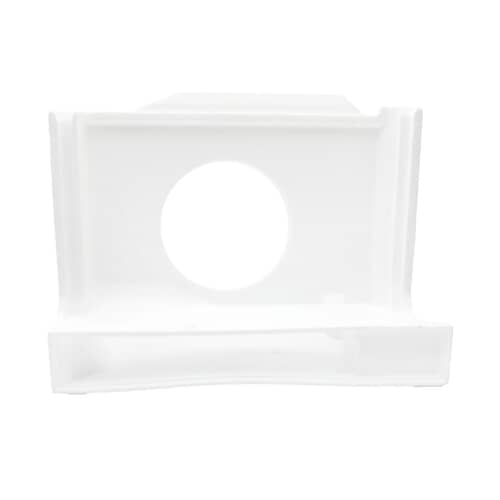 Midea Dehumidifier Foam, Air Outlet -12820300000060