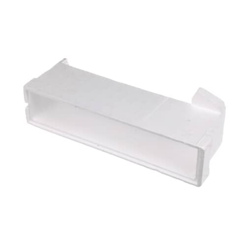 Midea Dehumidifier Foam, Air Outlet -12820300000066