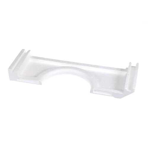 Midea Window Air Conditioner Front Volute Foam Seal Lower - 12820300000089