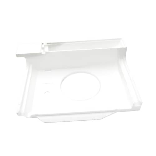 Midea Dehumidifier Foam, Air Outlet -12820300000136