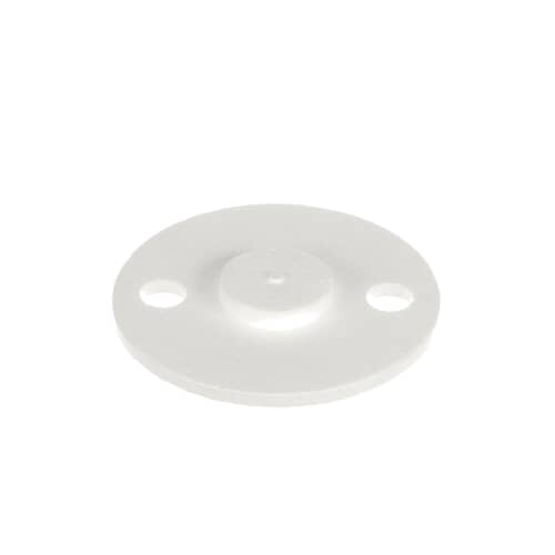 Midea Dishwasher Float -12876000000050