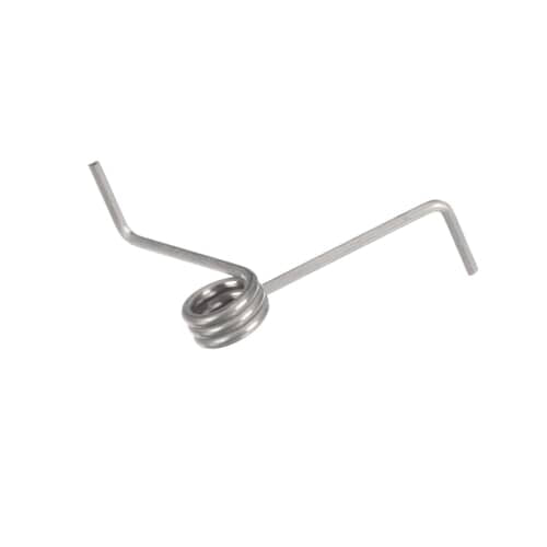 Midea Twist Spring -12900101000251