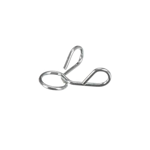 Midea Clip Spring -12900101000807