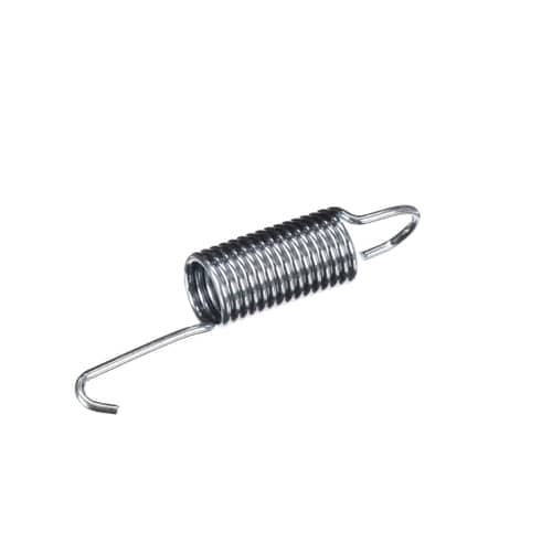 Midea Spring -12900101001040