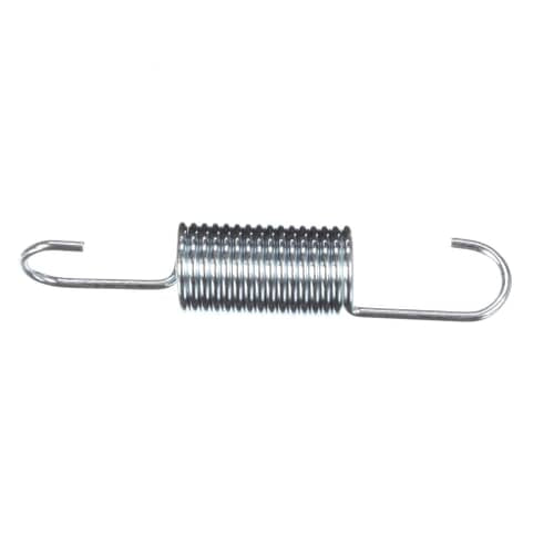 Midea Dryer Tensioner Spring - 12900104000045