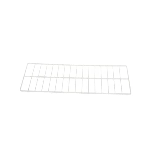 Midea Refrigerator Shelf (Wire) -12931000000085