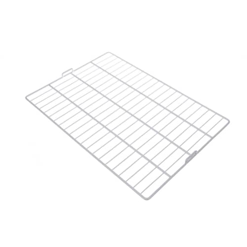 Midea Refrigerator Shelf (Wire) -12931000000142