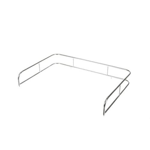 Midea Refrigerator Rail -12931000000189