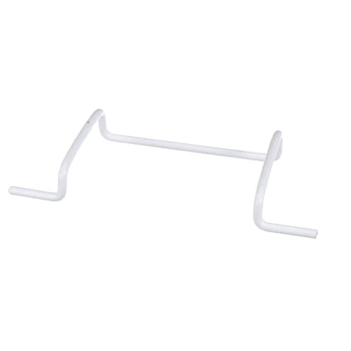 Midea Refrigerator Guardrail -12931000000193