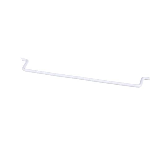Midea Refrigerator Guardrail -12931000000219