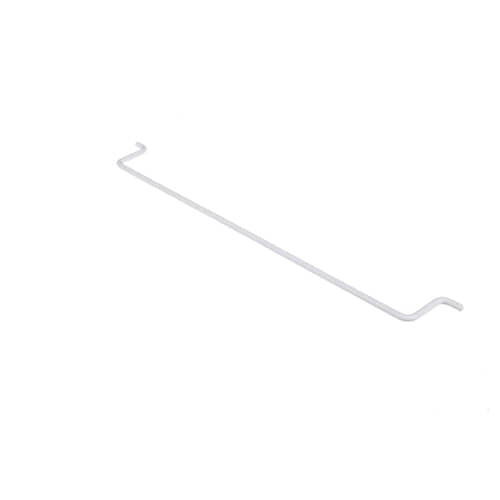 Midea Refrigerator Guardrail -12931000000230