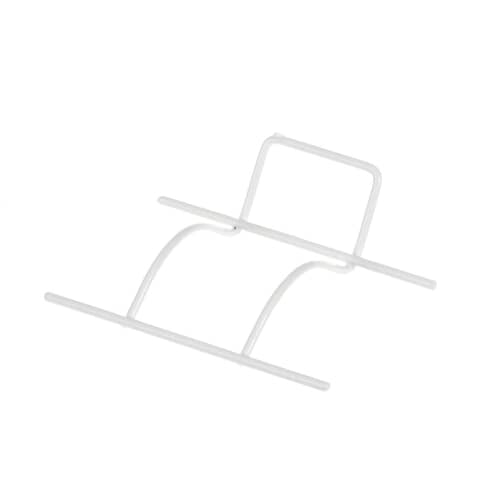 Midea Refrigerator Guardrail (Can) -12931000000234
