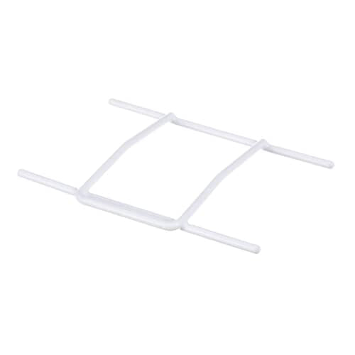 Midea Refrigerator Guardrail (Can) -12931000000241