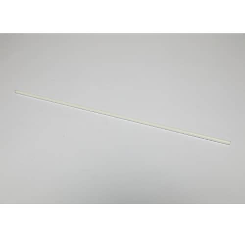 Midea Refrigerator Guardrail -12931000000244