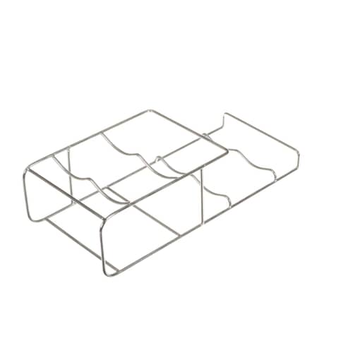 Midea Refrigerator Shelf (Wine) -12931000000274