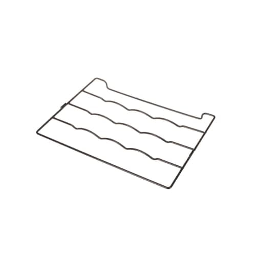 Midea Refrigerator Shelf -12931000000279
