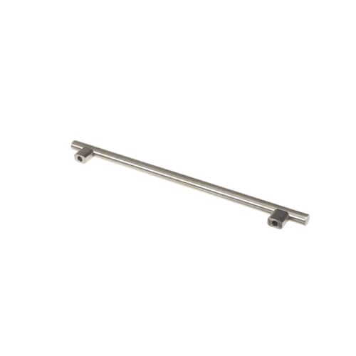 Midea Refrigerator Door Handle (Stainless Steel) -12931000000540