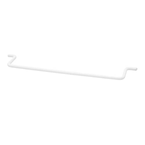 Midea Refrigerator Guardrail -12931000001606