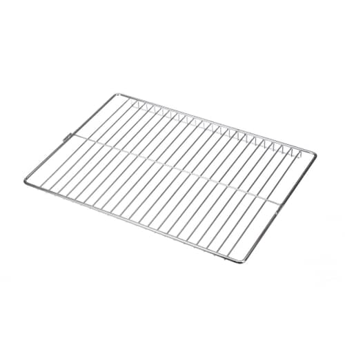 Midea Wine Cooler Steel Wire Wine Rack -12931000002041