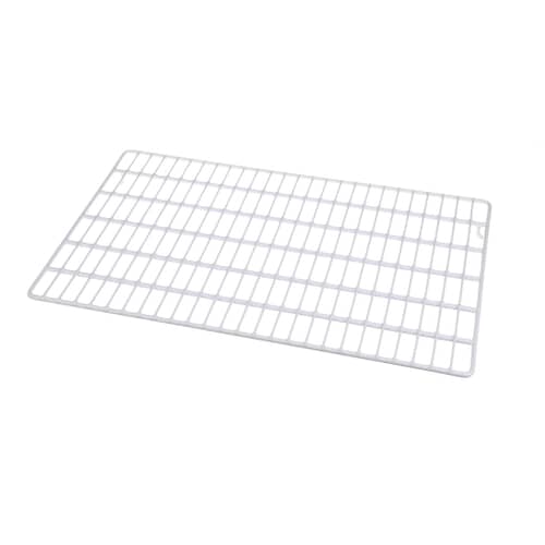 Midea Refrigerator Shelf (Wire) -12931000002367