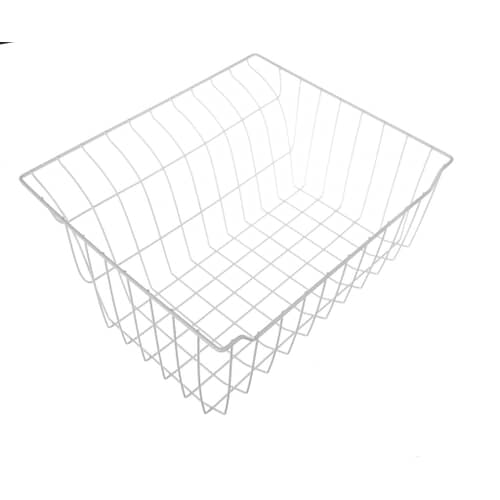 Midea Refrigerator Basket -12931000003184