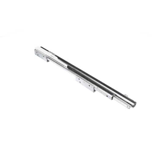 Midea Refrigerator Slide Rail Assembly -12931000004182